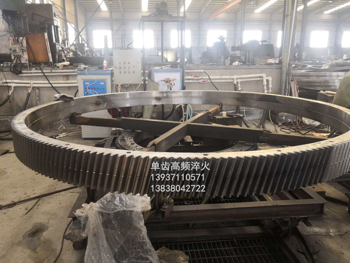 單齒淬火專(zhuān)機(jī)20190120172040_副本