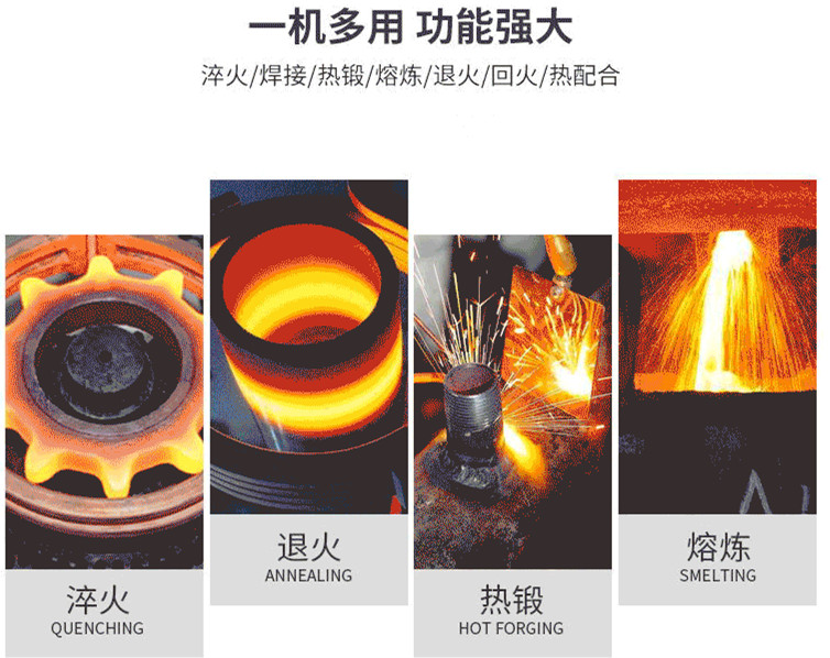 一機(jī)多用應(yīng)用領(lǐng)域