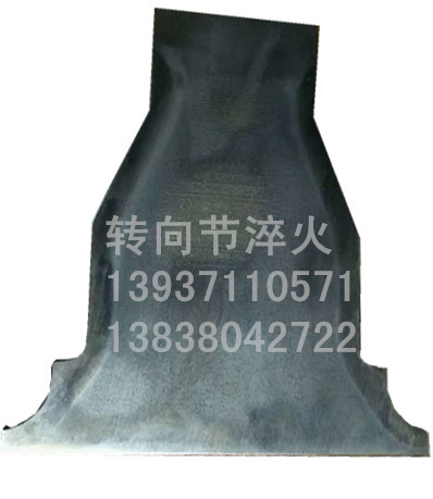 轉(zhuǎn)向節(jié)剖切面效果20181225112948_副本_副本